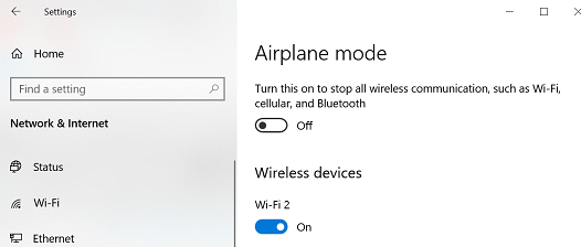 How to check Bluetooth version in Windows 11/10