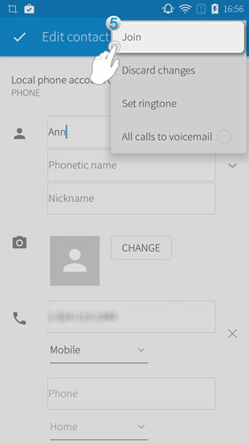 Telegram show alert. Promo dropmybox. Samsung settings настройка. Minipay. Join contacts.