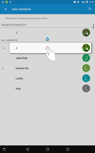 Join contacts. Join contacts. Buttons and forms. Join contacts. Off для телеграм.