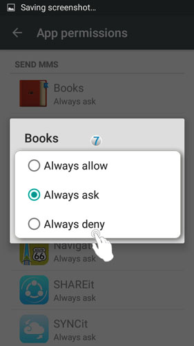 Permission control. Permission Control как отключить на планшете. Permissions Controller.