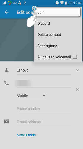 инженерное меню samsung galaxy. Join contacts. Join contacts. телеграм остановлен. Join contacts.