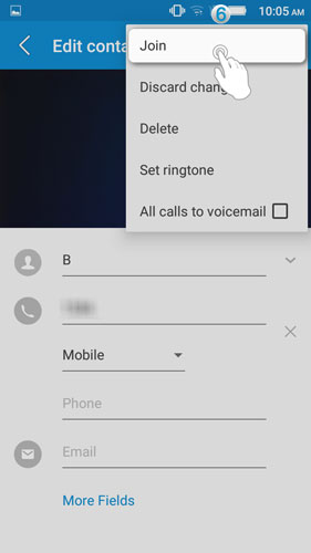 No contact андроид. Join contacts. Join contacts. Join contacts. Join contacts.