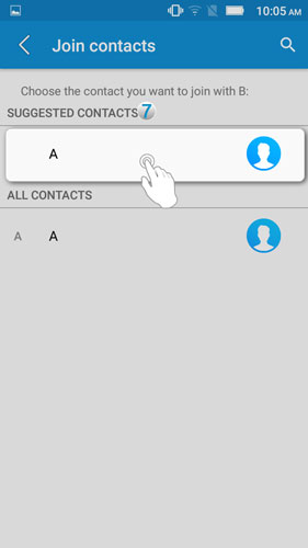 вид уведомлений telegram на андроид. Like earner. Join contacts. настройки samsung android. как отключить вибрацию в телеграмме на андроид.