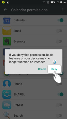 Permission control. Permissions Controller. Лицензия Lenovo 7s050029ww.