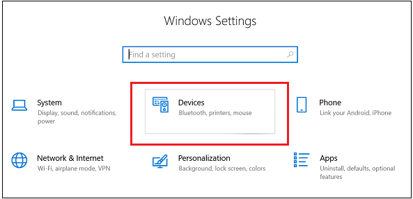 Activer l'écran tactile dans Windows 10 : Comment procéder ?