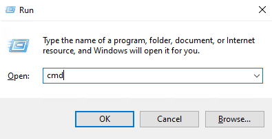 Не открывается пуск в Windows 10, 100% решение