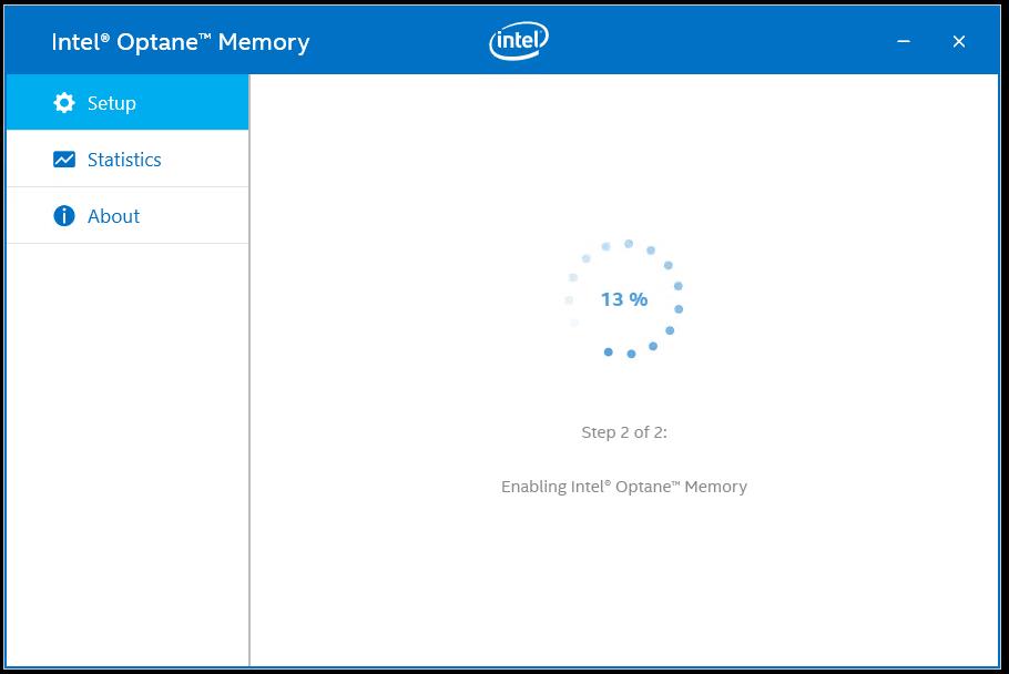 Включи memory. Интел Оптан. Установка статистика. Память Intel Optane отключена на главном экране Windows.