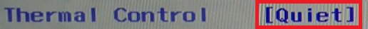 Ruhig