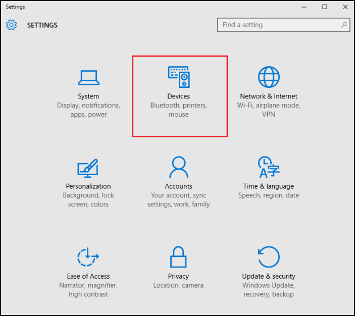 Cómo transferir archivos usando Bluetooth en Windows - Windows 10, Windows  7 - Lenovo Support SK