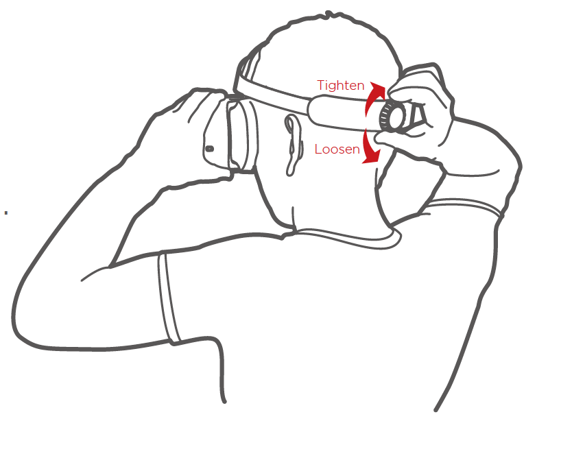 Lenovo Mirage Solo with Daydream - FAQ's and Troubleshooting