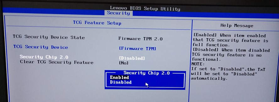 Booth Hotel Rattle Lenovo Bios Uefi Settings Starting Point Inspiration 