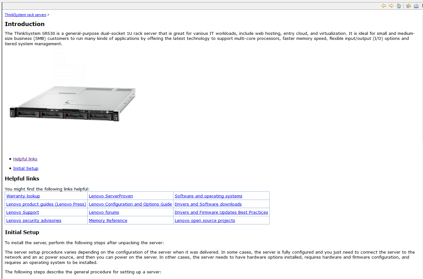 Support bd ru. XCLARITY Controller. Пароль по умолчанию Lenovo XCLARITY sr250 v2. Lenovo XCLARITY xcc2 Platinum upgrade (fod).