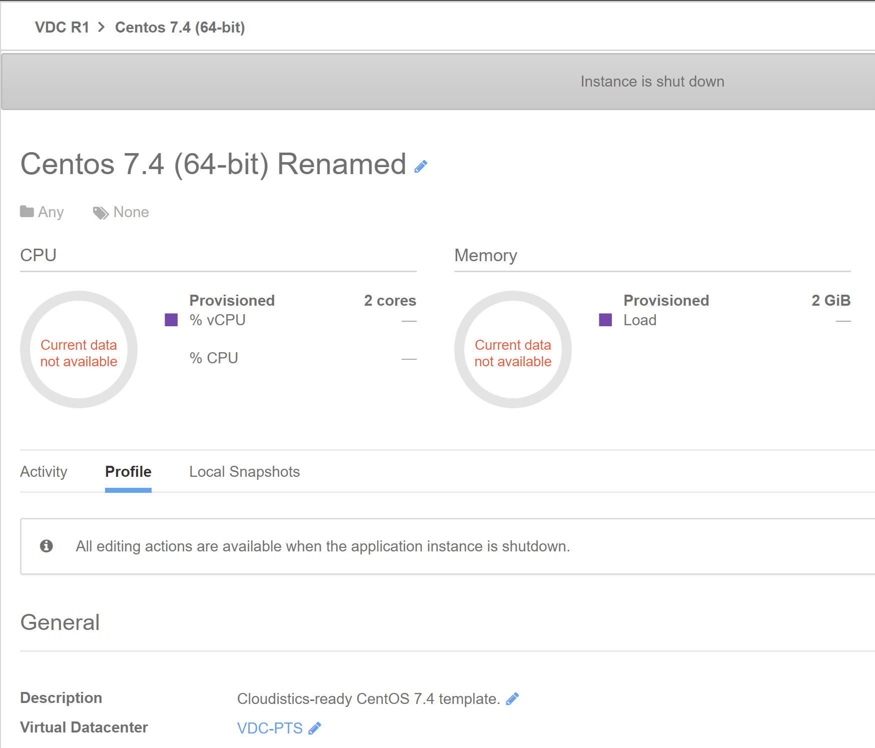 Nullreferenceexception object reference not set to an instance of an object раст фото 112