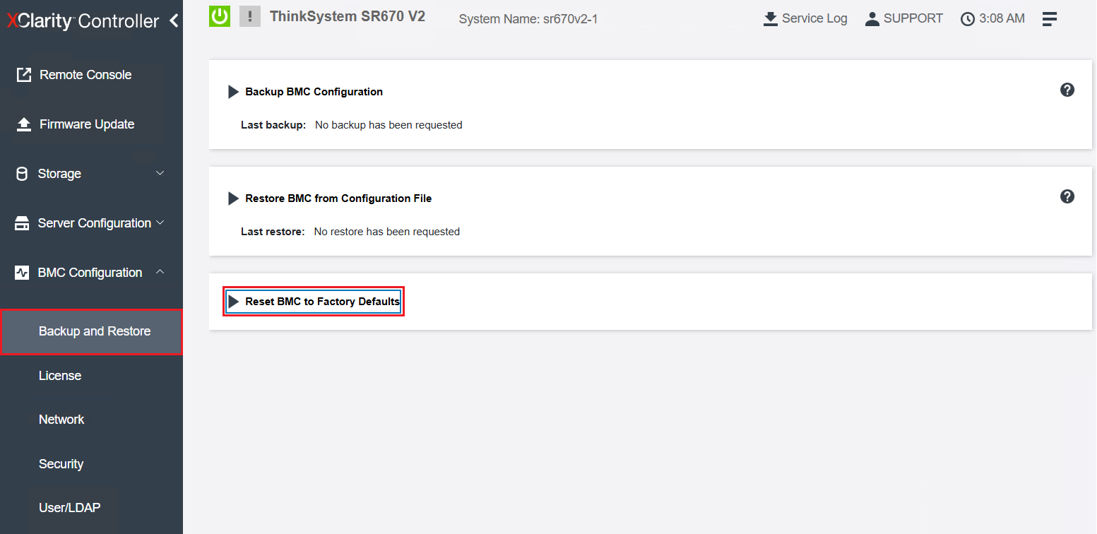Удаленная консоль не может быть открыта с помощью браузера Microsoft Edge  версии 42.x.x.x - Lenovo ThinkSystem - Lenovo Support NG