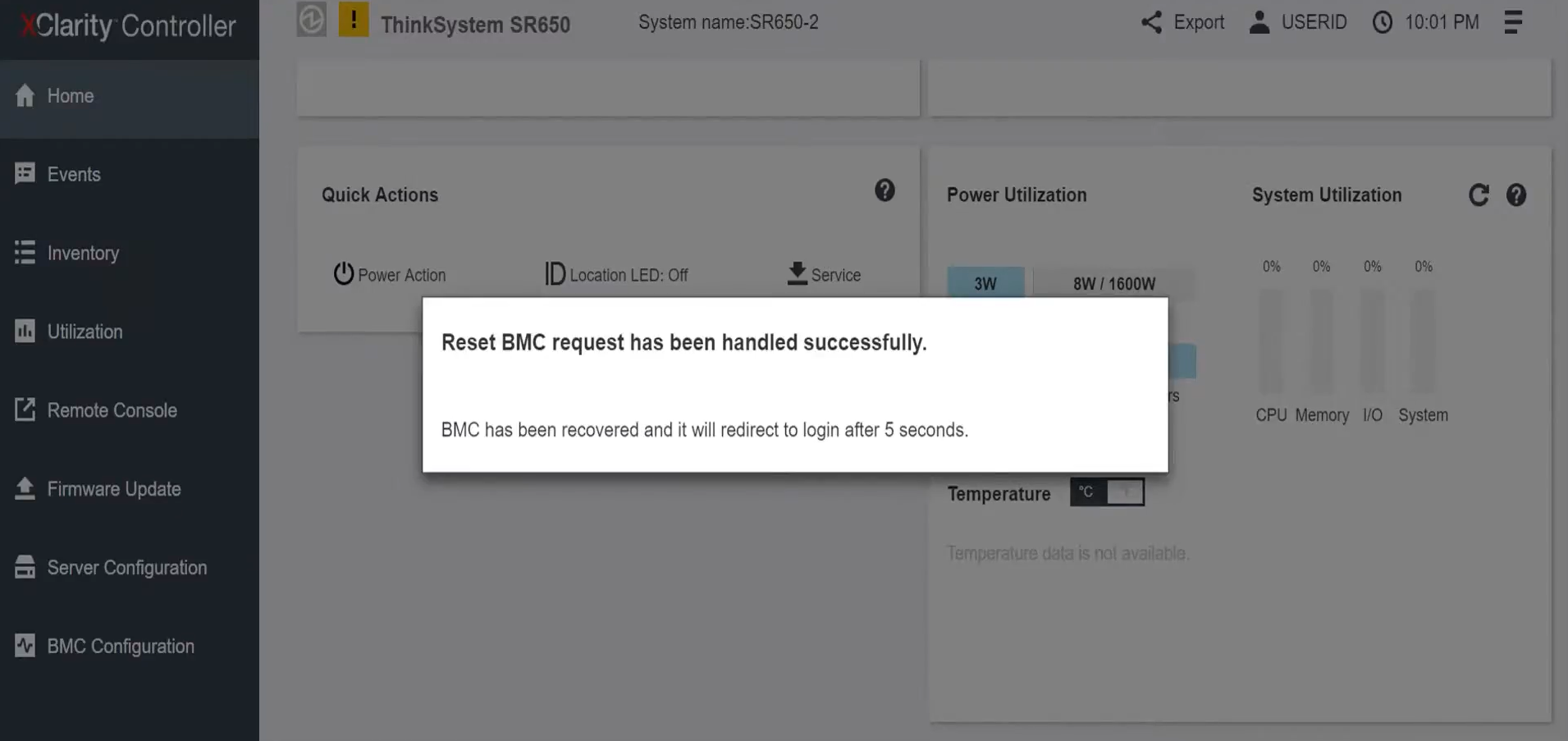 Error login in steam returned general failure фото 48