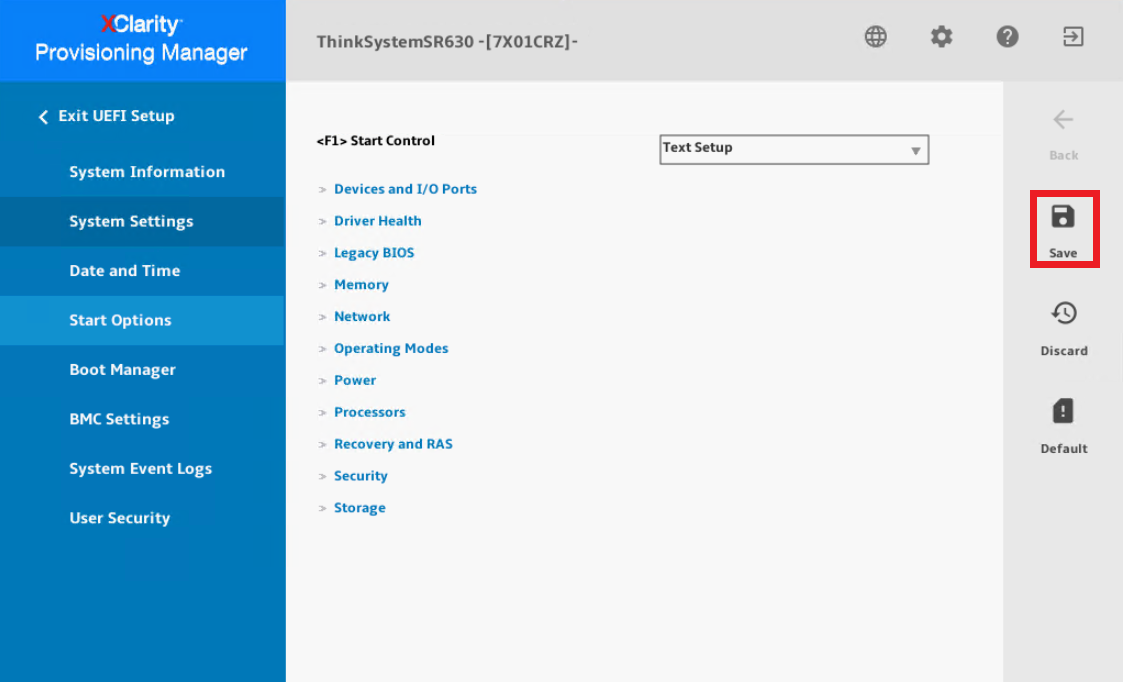 Сс cleaner отзывы. Ccleaner portable торрент. Приложения на objective-c. Text setting. Где в cline найти настройки кодировки.