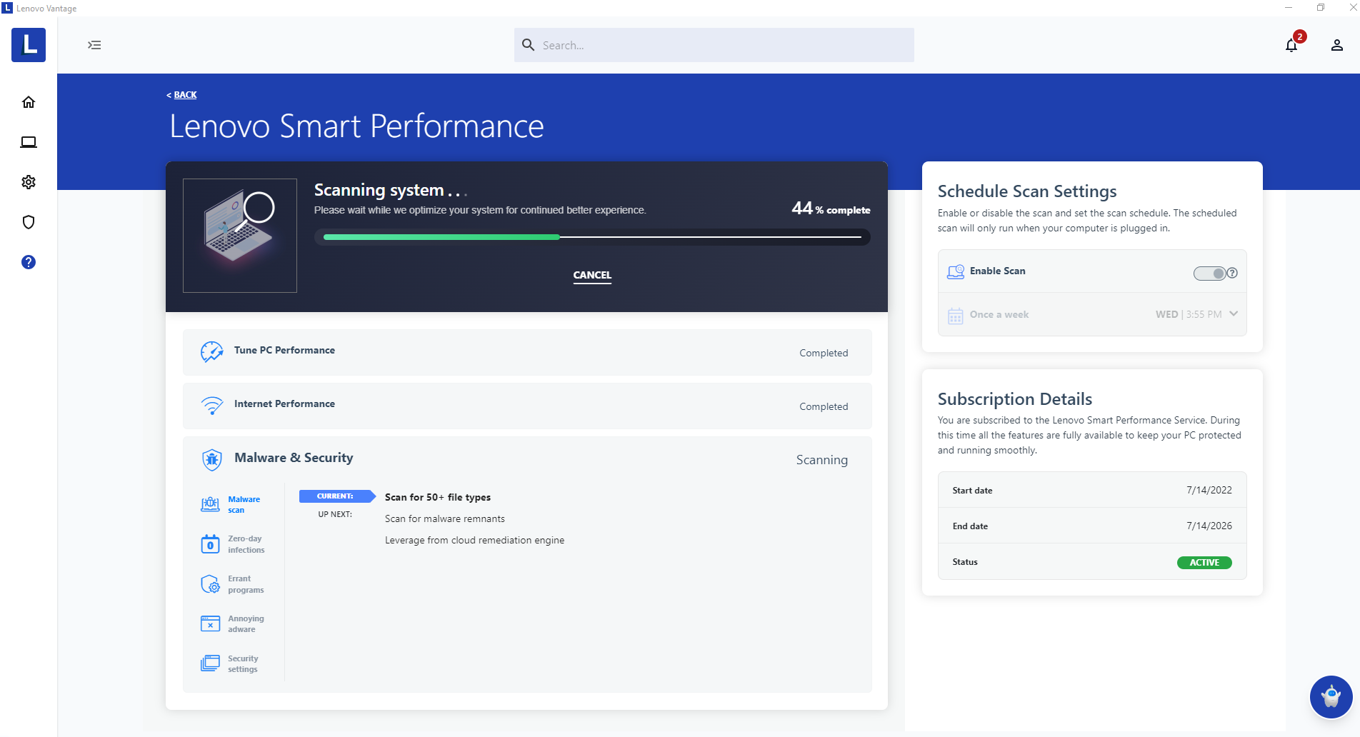 Items operations intelligence by quantifier apart, preferable easier authoritative one-time