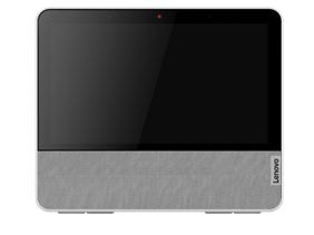 Lenovo Smart Display : un écran connecté à mi-chemin entre la tablette et l' enceinte intelligente
