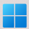 Windows 11 ikona