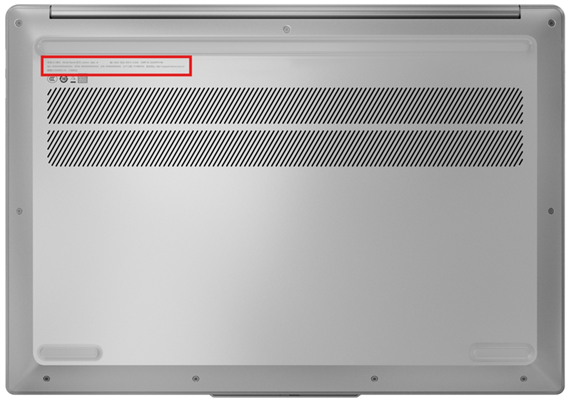 ideapad etui