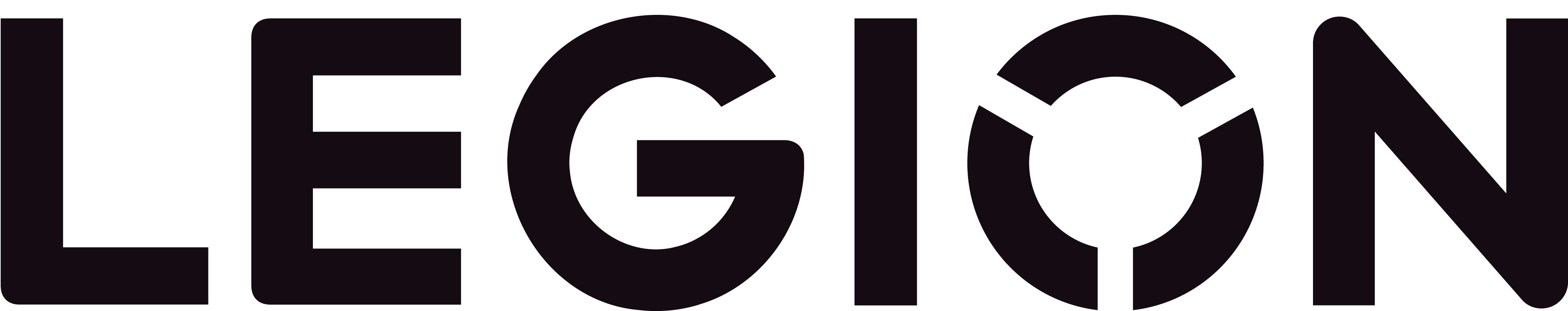legion icon