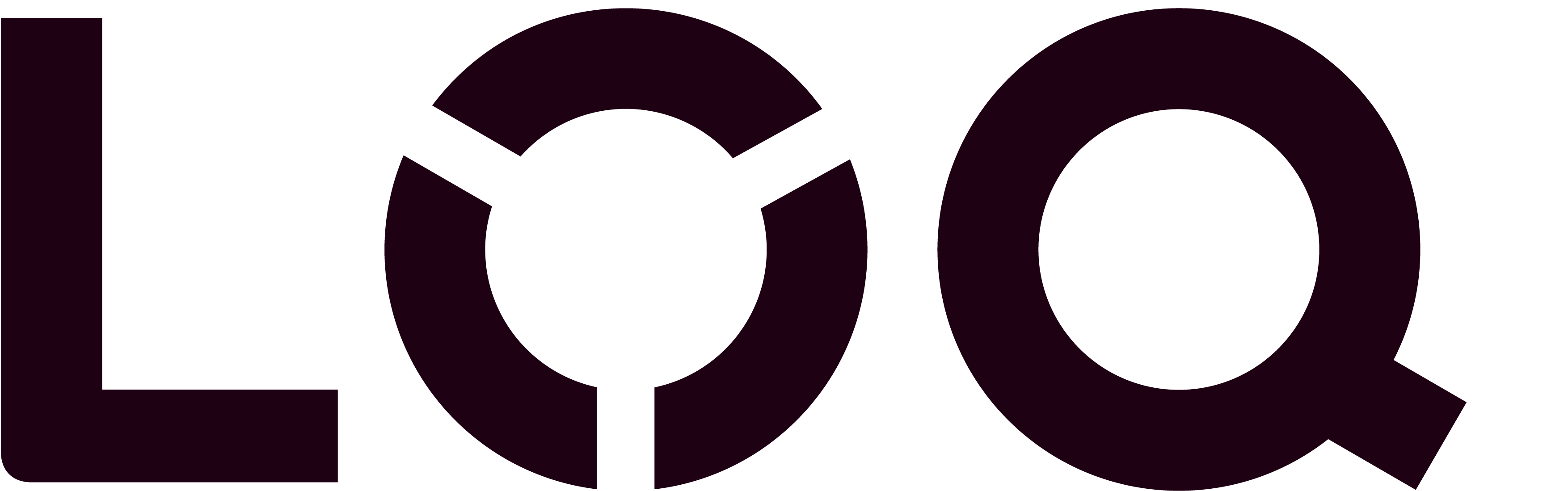 LOQ icon