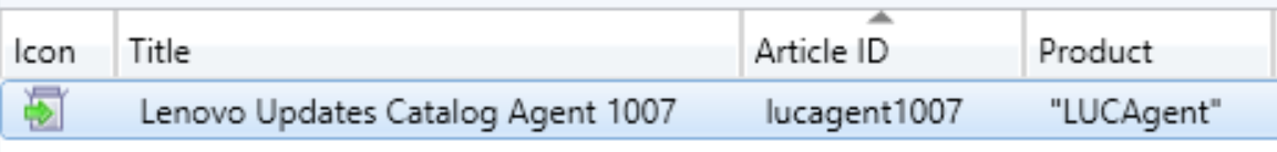AllSoftwareUpdates