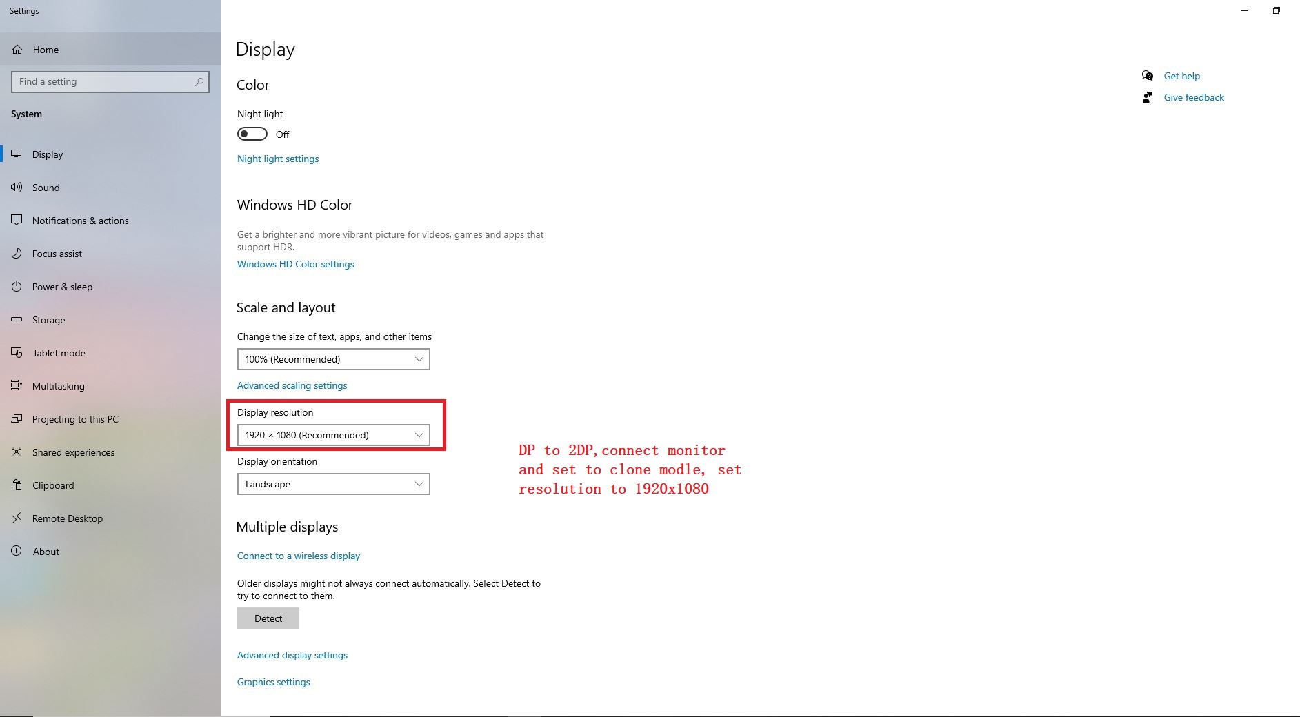 Steam settings dialog фото 8