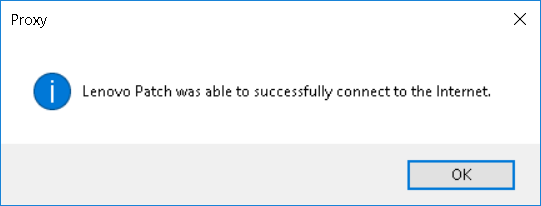 OK