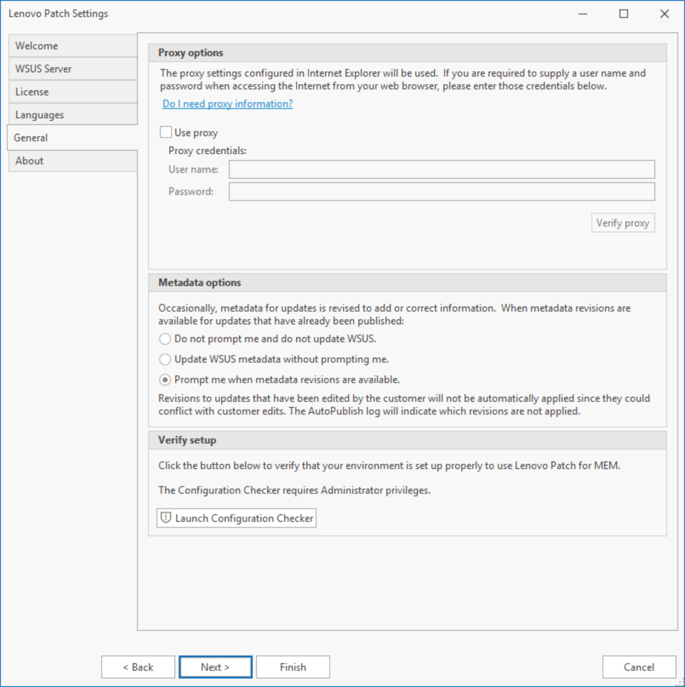 C program files x86 steam config фото 38