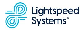 Lightspeed Systems