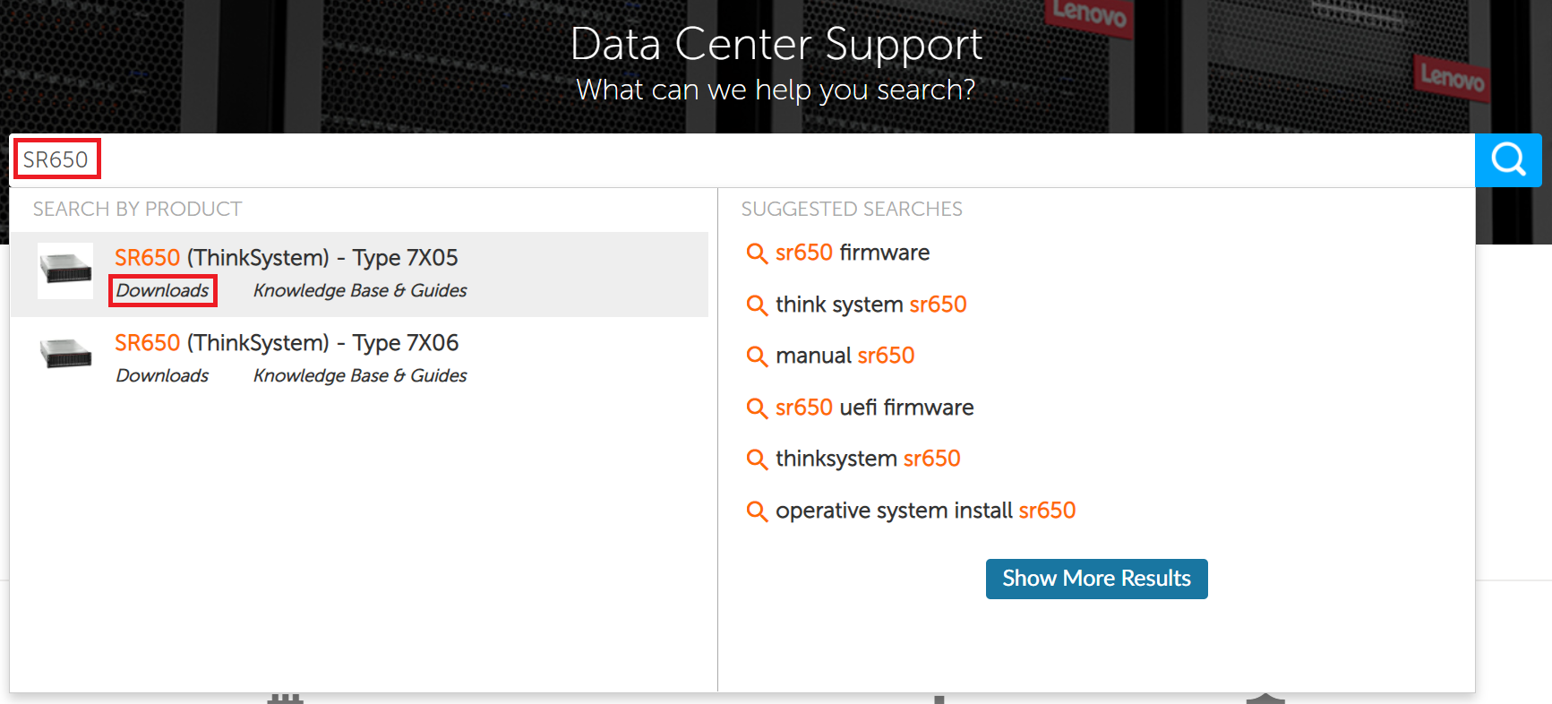 How to find MIB files for Lenovo XClarity Controller - Lenovo Support EG