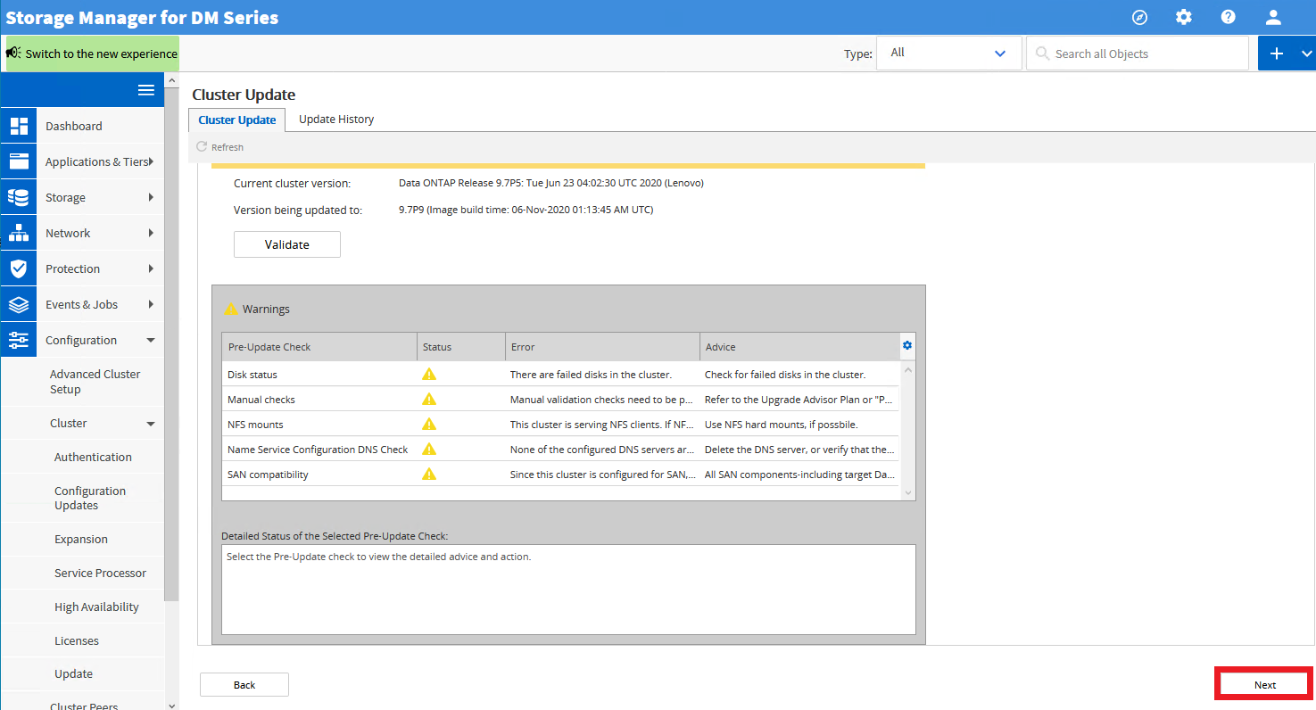 Configuration repository. Менеджер хранилища Android 10.