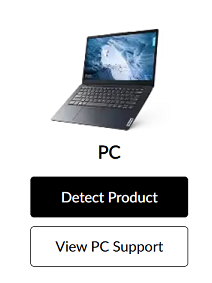 マイクが動作しない - Lenovo Support US