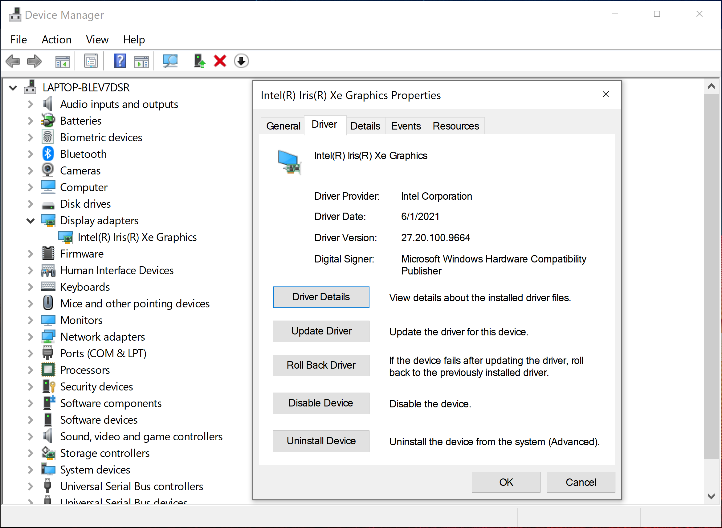 ThinkPad Thunderbolt 3 Dock Gen 2 and USB-C Dock Gen 2 firmware package  update fails - ThinkPad - Lenovo Support LK