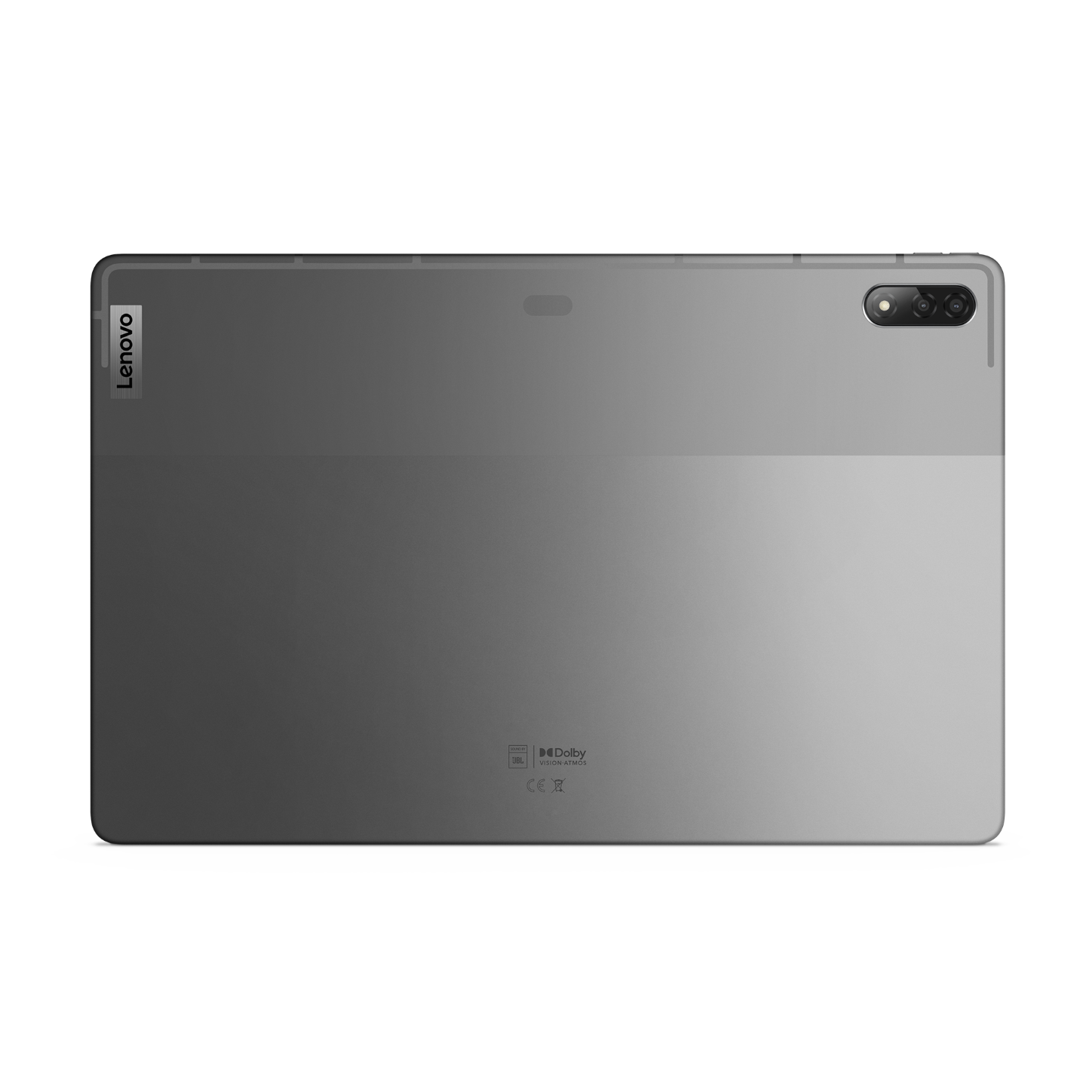 Lenovo Tab P12 Pro Appears On FCC Certification Website, See Details