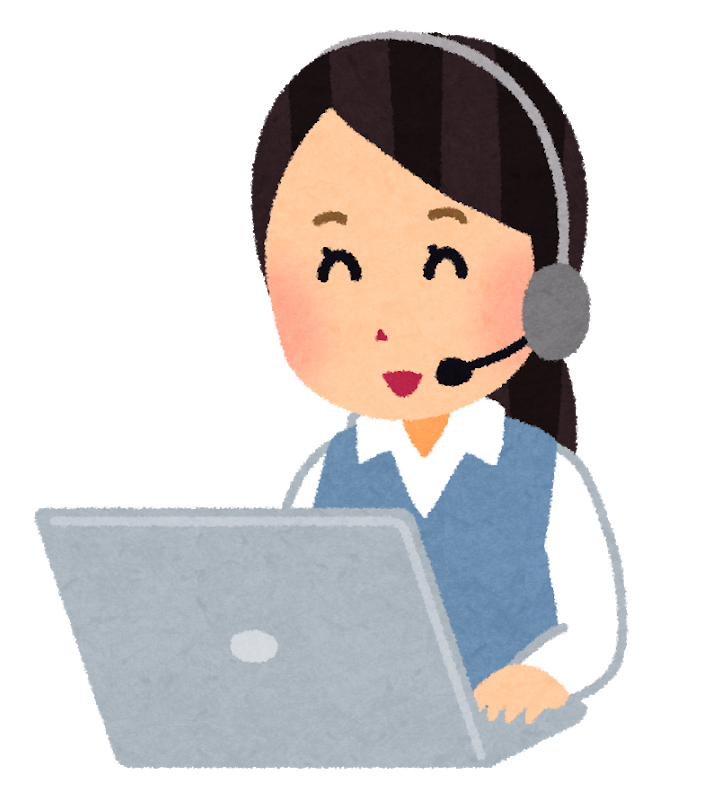 起動可能な Windows Pe メディアを作成してみた Lenovo Support It