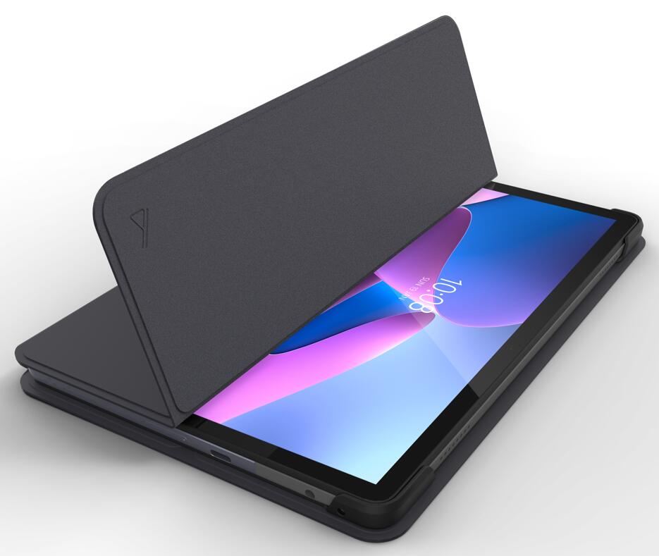 Frequently Asked Questions (FAQs) - Lenovo Tab M10 (3rd Gen) (TB328FU,  TB328XU) - Lenovo Support IN