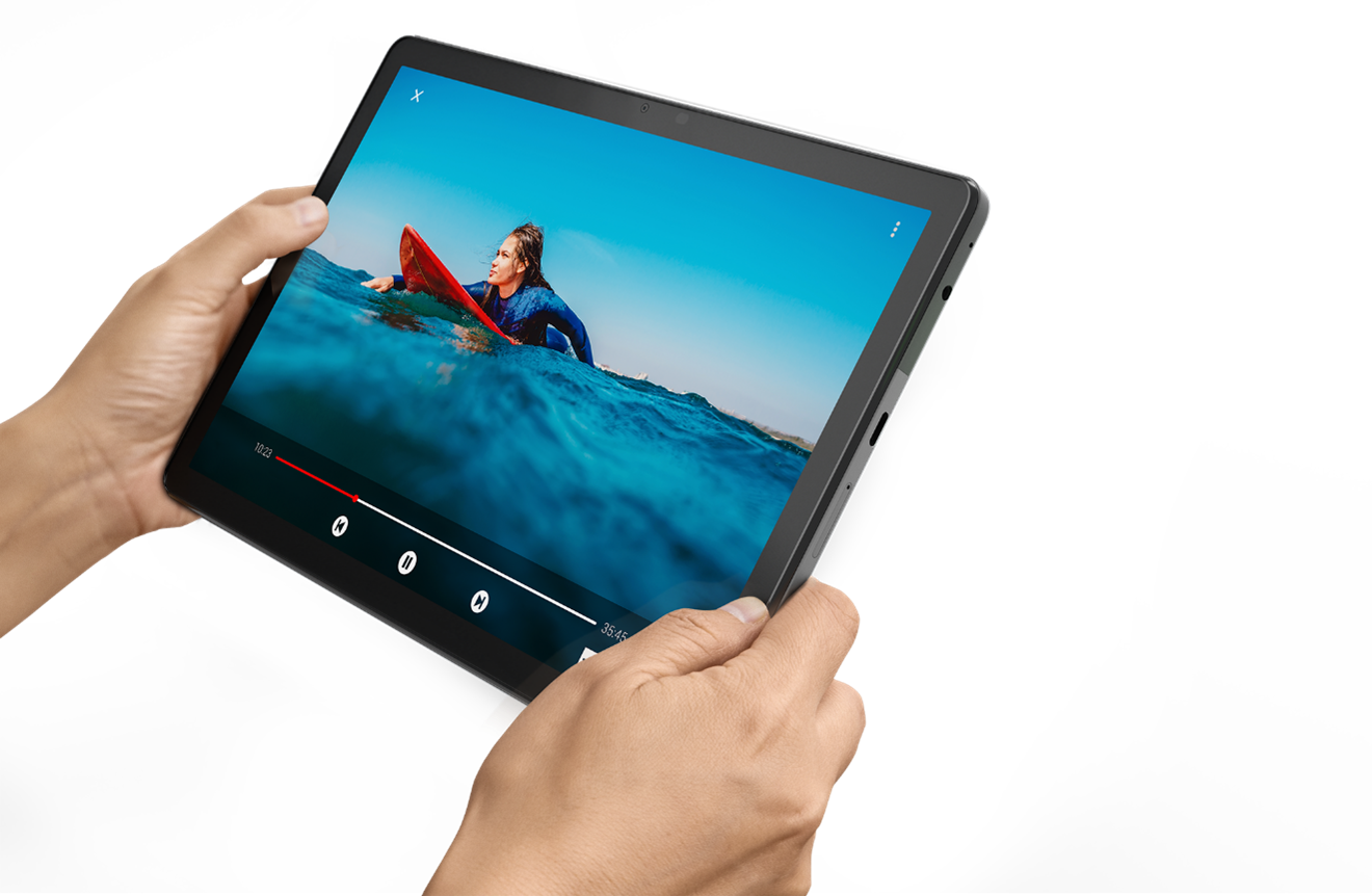 Lenovo Tab M10 (3rd Gen) (TB328FU, TB328XU): Frequently Asked Questions  (FAQs) - Lenovo Support BD