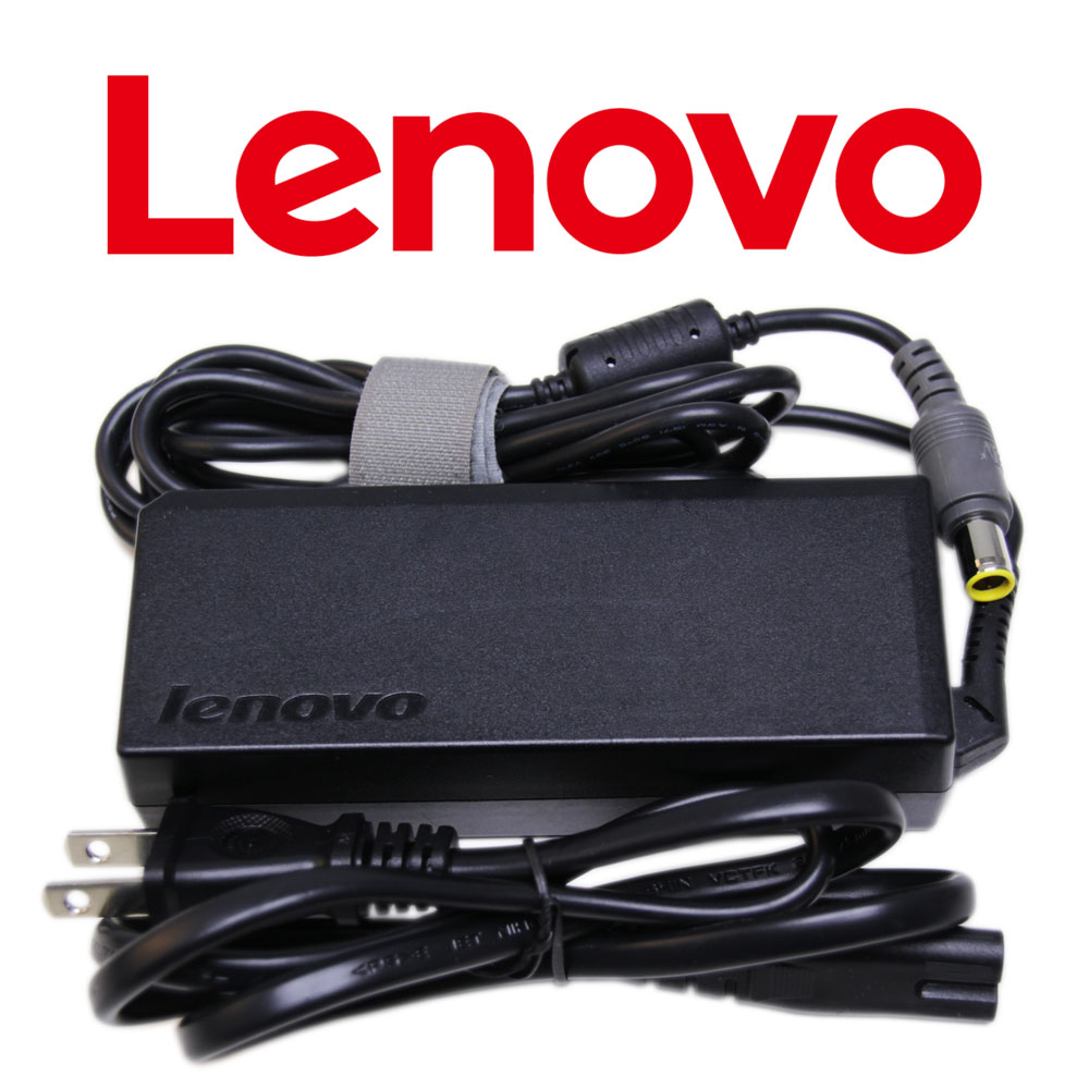 How to set up PIN code in Windows 10 - Lenovo Support US