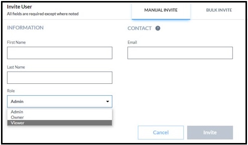 Knowledge-Base-Login-Issue-in-ThinkSmart-Manager - English Community -  LENOVO COMMUNITY