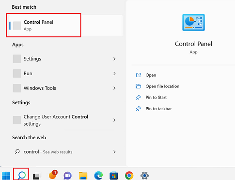 How to Change Mouse Cursor Color on Windows 11