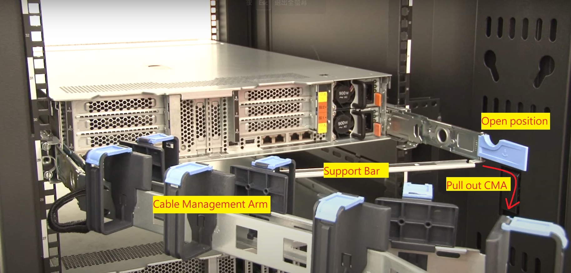 【OS済】WALLIOR NFS-2T256 メモリ2GB HDD1TB1個 OS済】WALLIOR NFS-2T256 メモリ2GB HDD1TB1個