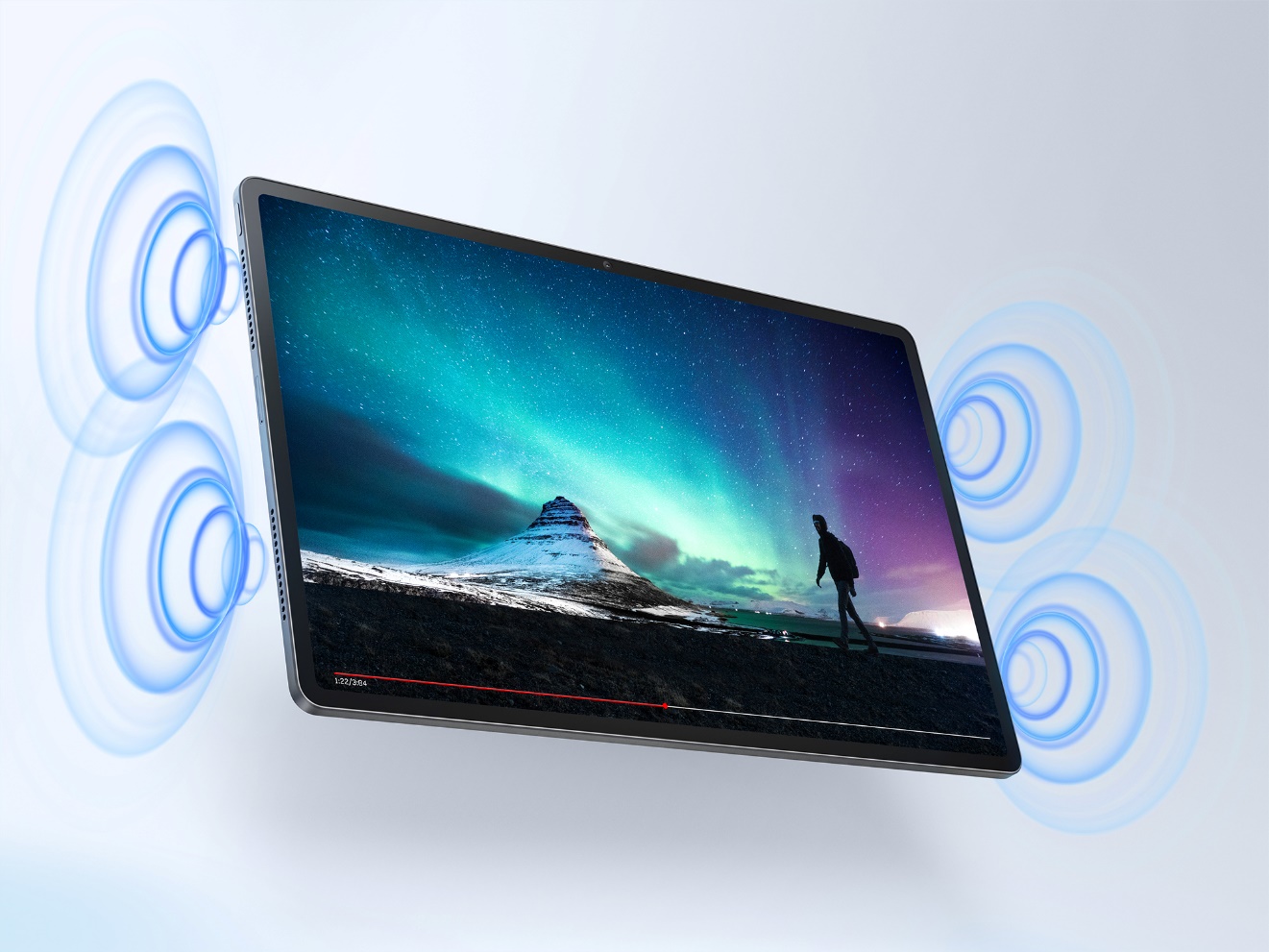 Frequently Asked Questions (FAQs) for Lenovo Tab Extreme - Lenovo Support GB