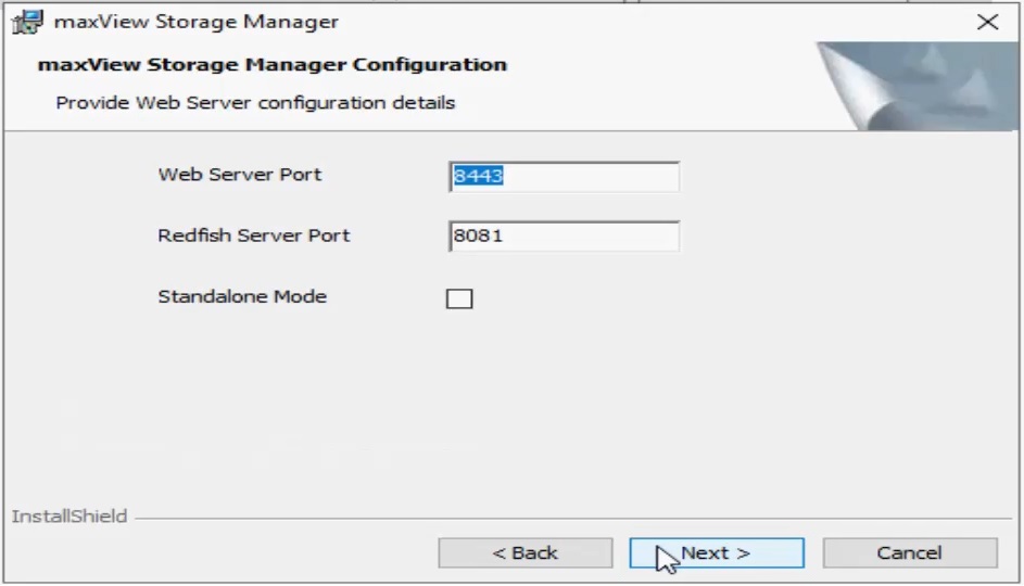 Pid 2126 standalone mode. Pid 2126 standalone mode