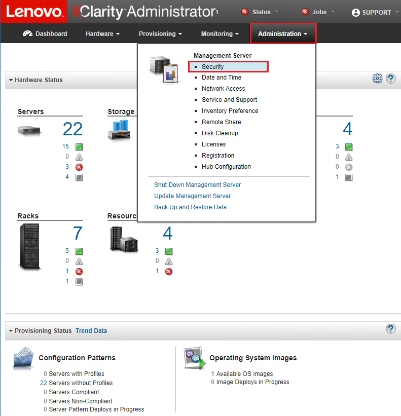 確認(ㅅ´ ˘ `) Amazon.com: SINOCMP 8943902790 8-94390279-0 029600-0570