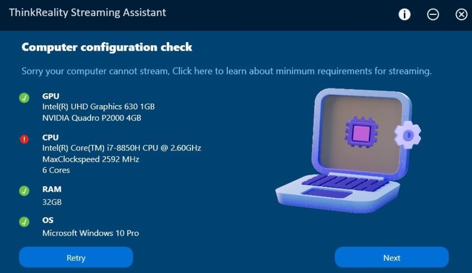 Stream assistant apk