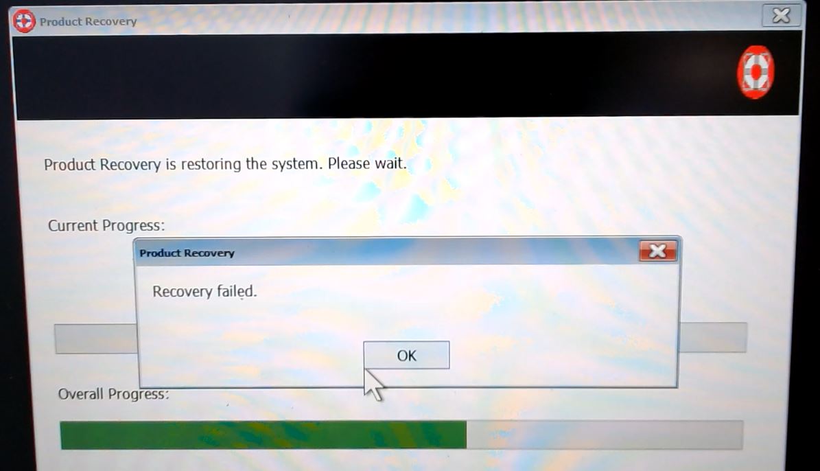 リリアナ確認ページ シワヨケ連絡ファイル リアナティアラ | ソニック | 文具・事務