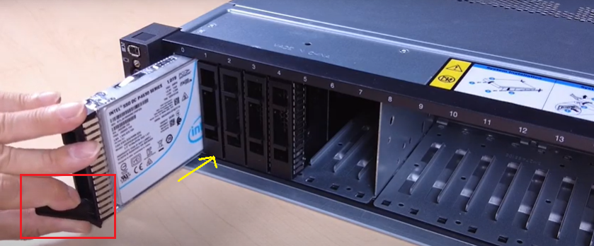 【最終値下げ】インテル ブロゾヴィッチ　issued ユニ 2015/16 最終値下げ】インテル ブロゾヴィッチ issued ユニ 2015/16