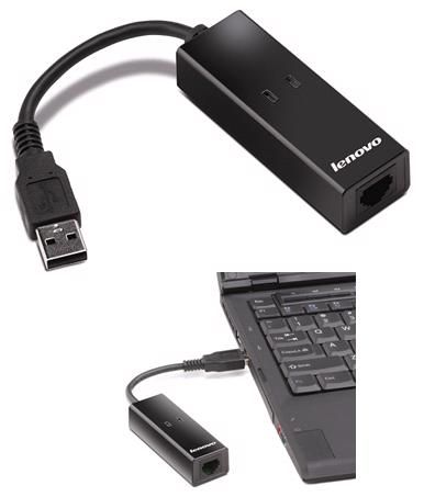 Våd Henstilling trekant Lenovo USB Modem - Overview - Lenovo Support PA